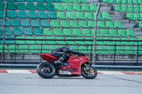 Sepang;event-digital-images;motorbikes;no-limits;peter-wileman-photography;trackday;trackday-digital-images